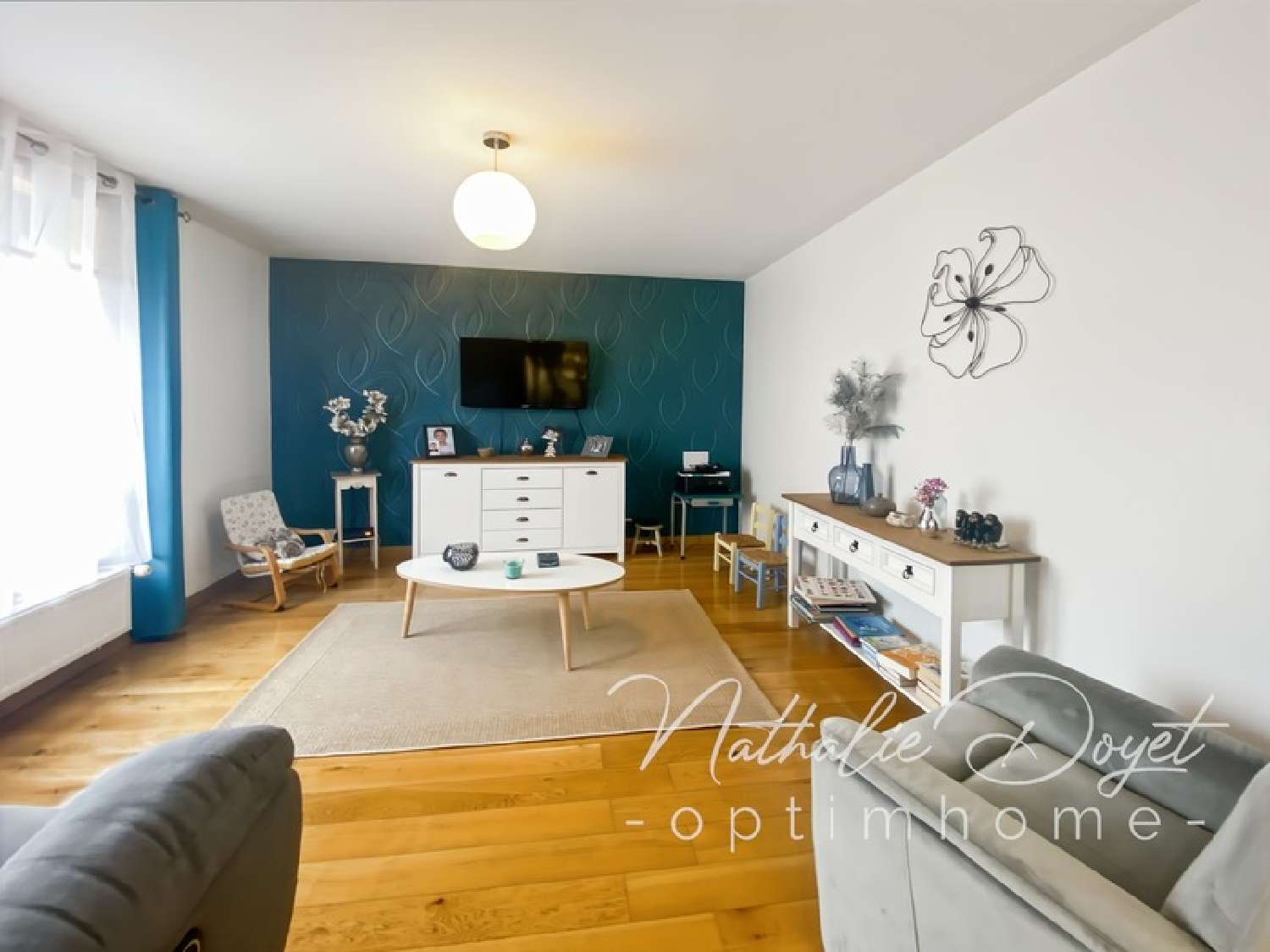  kaufen Haus Noircourt Aisne 6