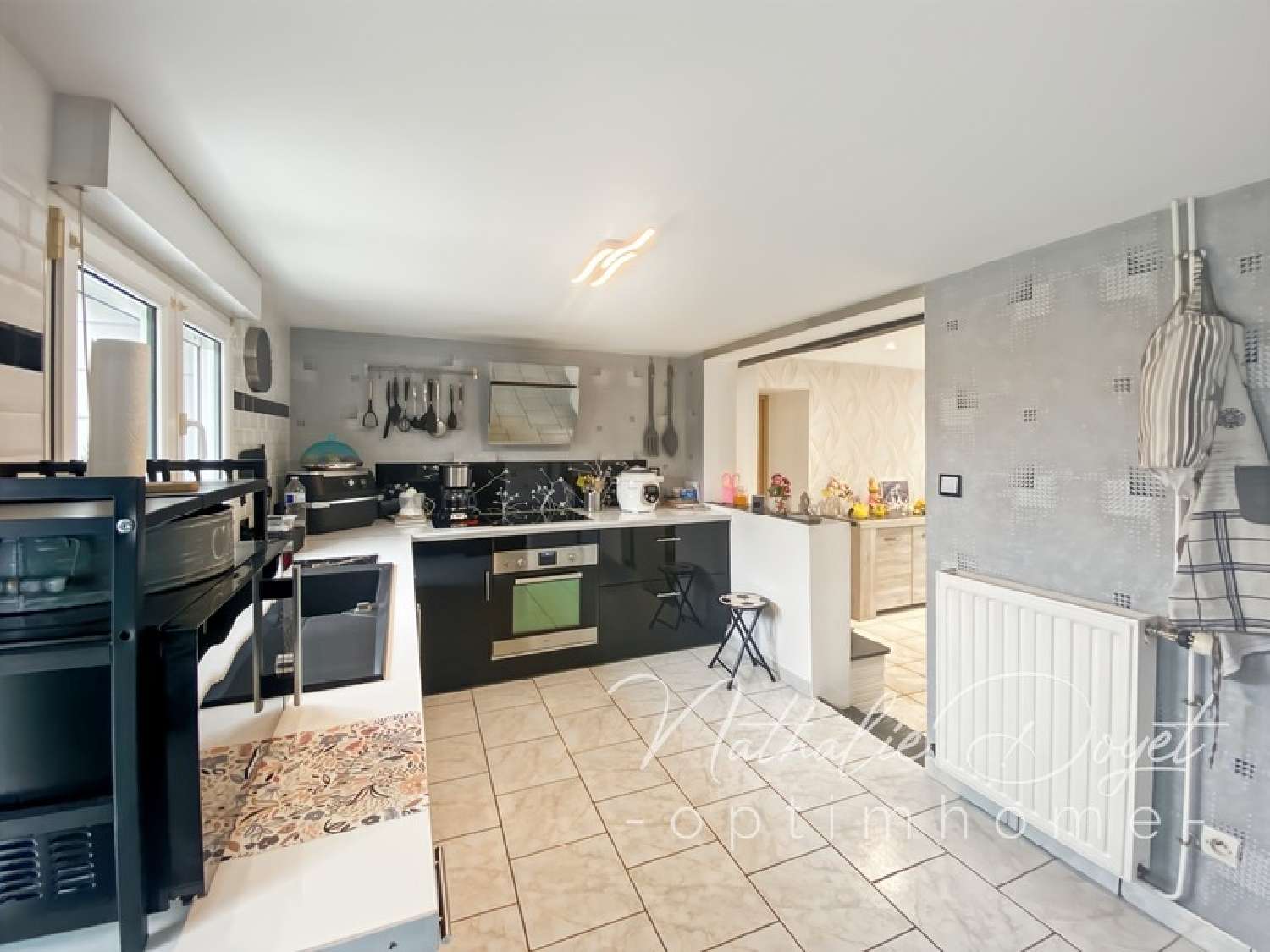  kaufen Haus Noircourt Aisne 7