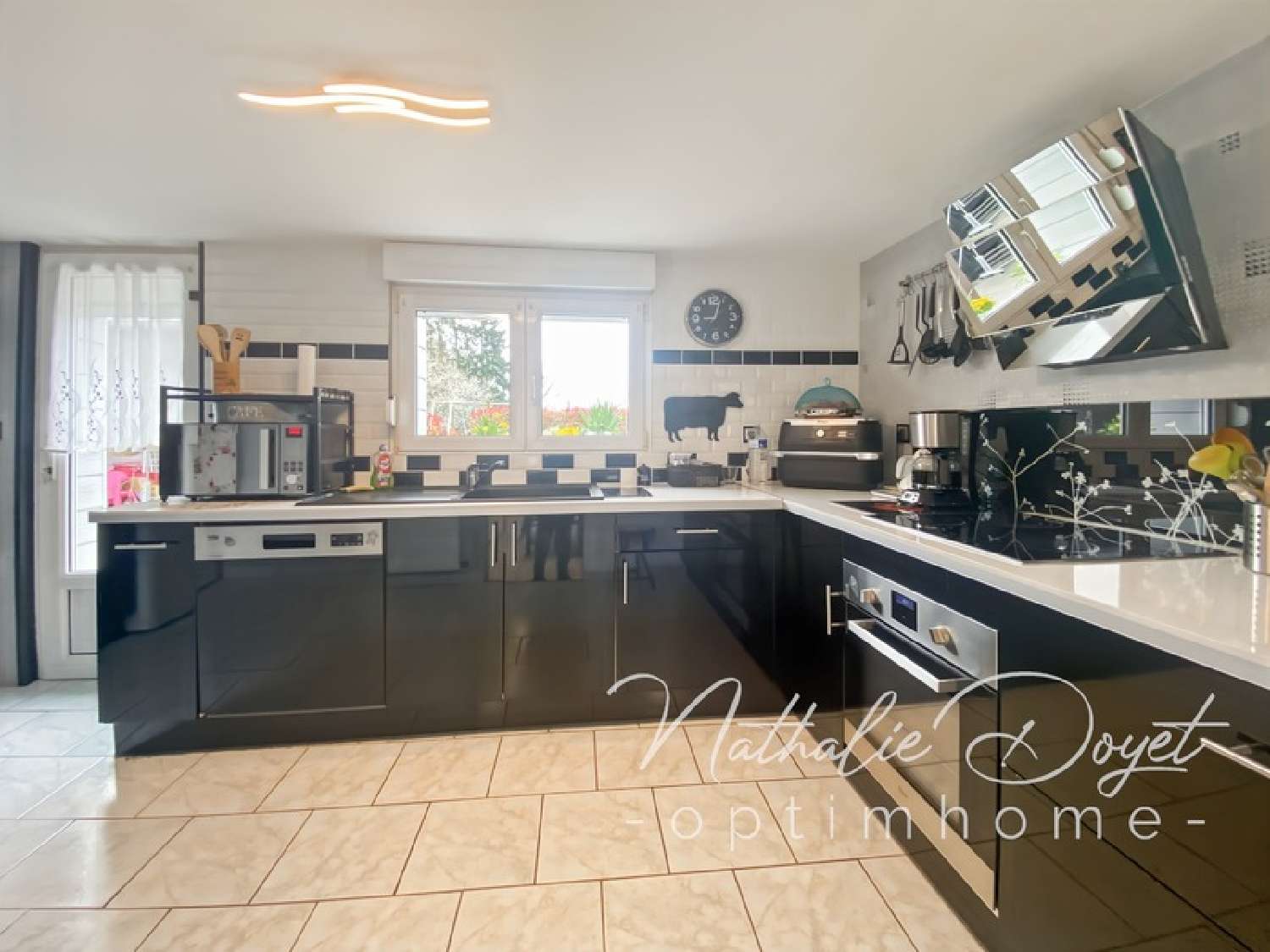  kaufen Haus Noircourt Aisne 8