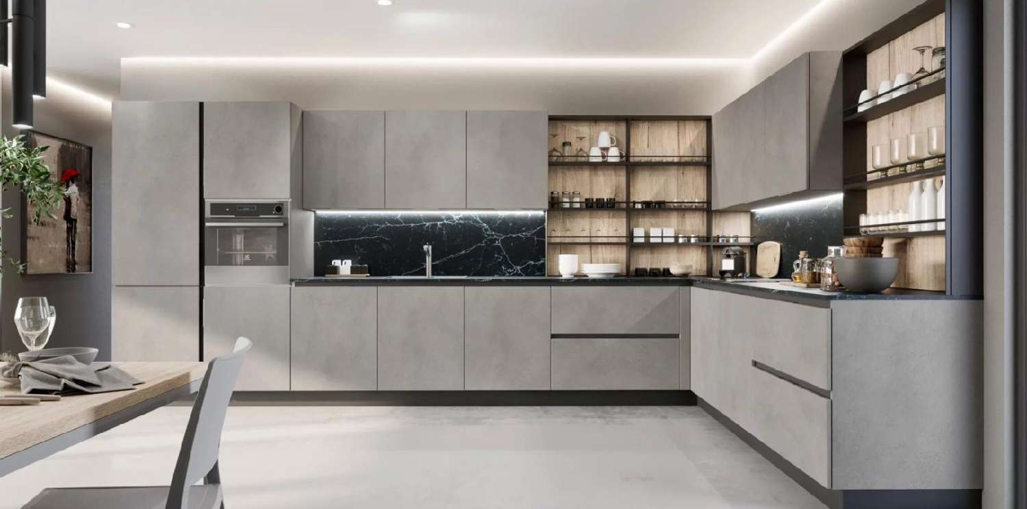  à vendre maison Noisy-le-Grand Seine-Saint-Denis 1