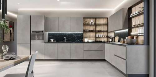 Noisy-le-Grand Seine-Saint-Denis maison foto 7313148