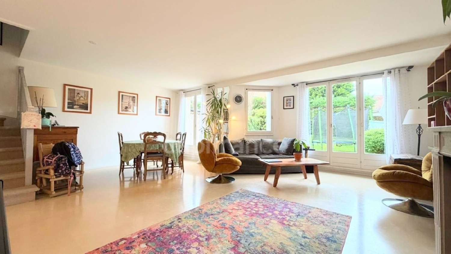  kaufen Haus Noisy-le-Roi Yvelines 2