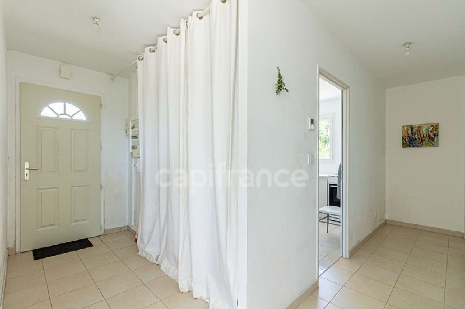 te koop huis Notre-Dame-de-Sanilhac Dordogne 4