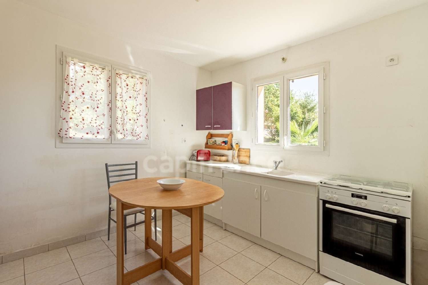 te koop huis Notre-Dame-de-Sanilhac Dordogne 6