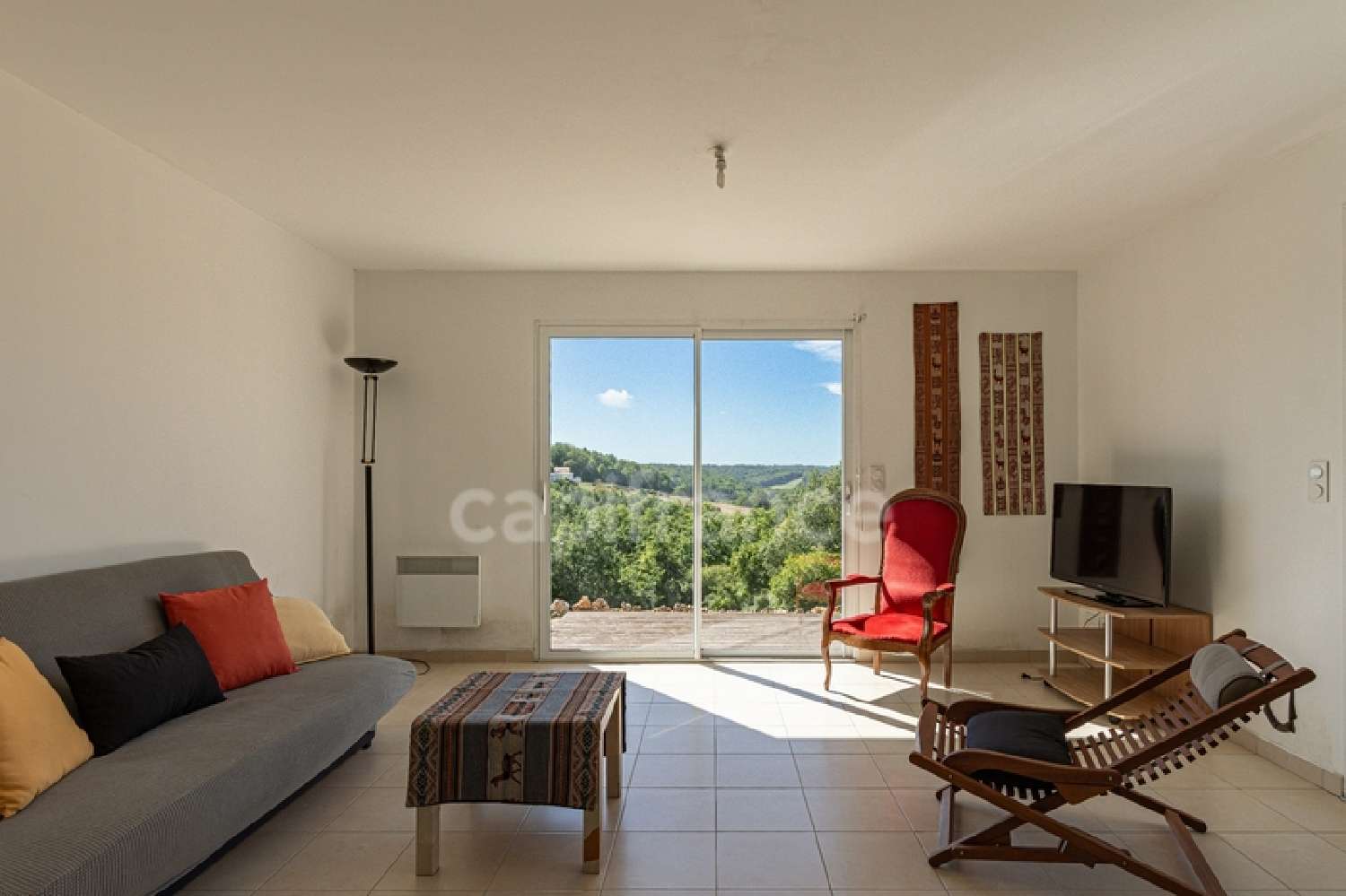 te koop huis Notre-Dame-de-Sanilhac Dordogne 7