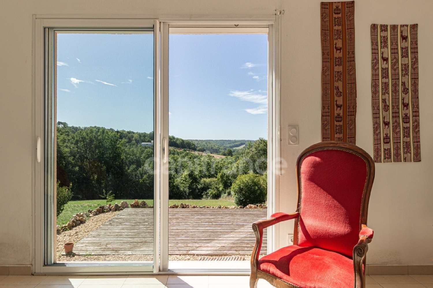 te koop huis Notre-Dame-de-Sanilhac Dordogne 8