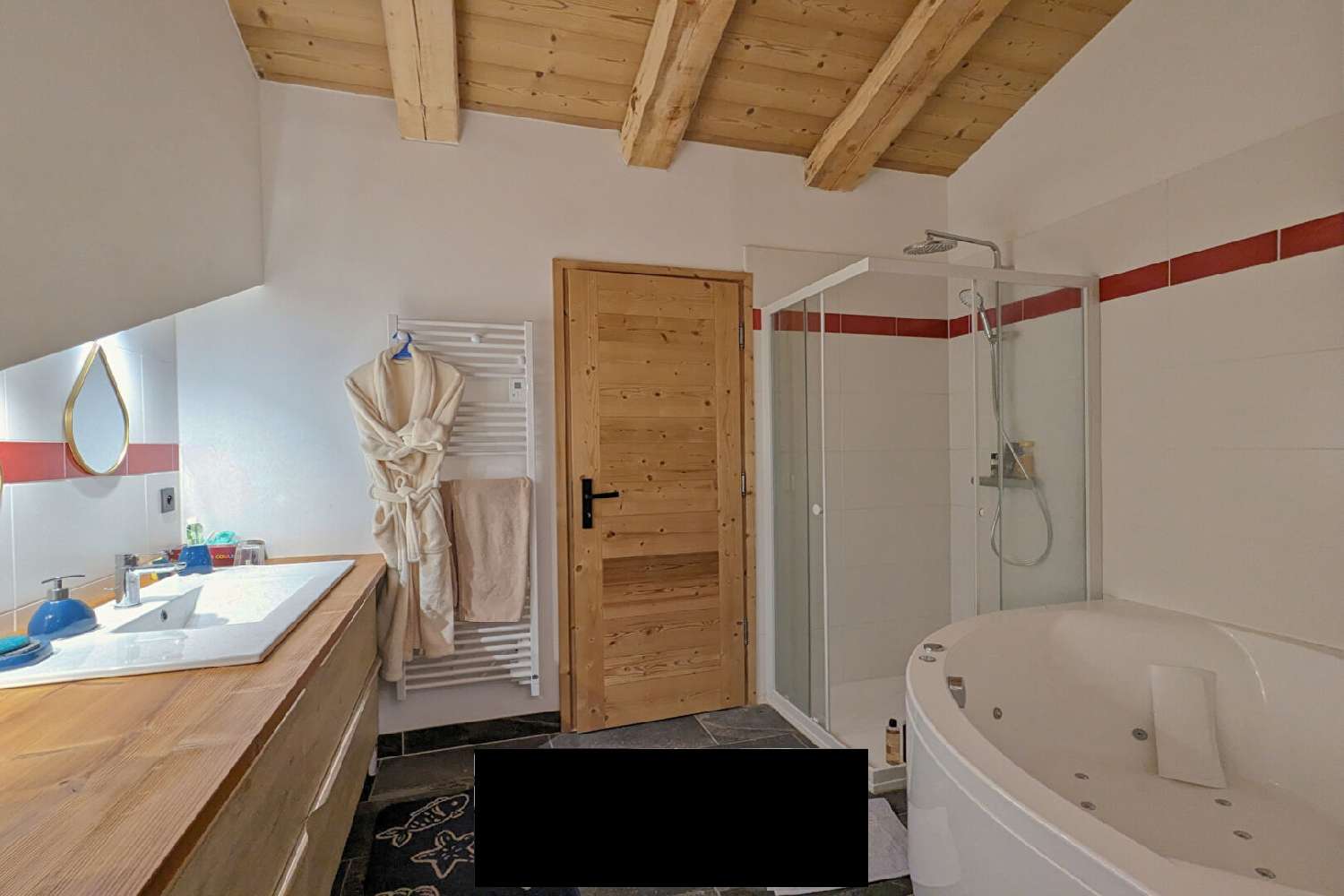 kaufen Haus Notre-Dame-de-Bellecombe Savoie 6