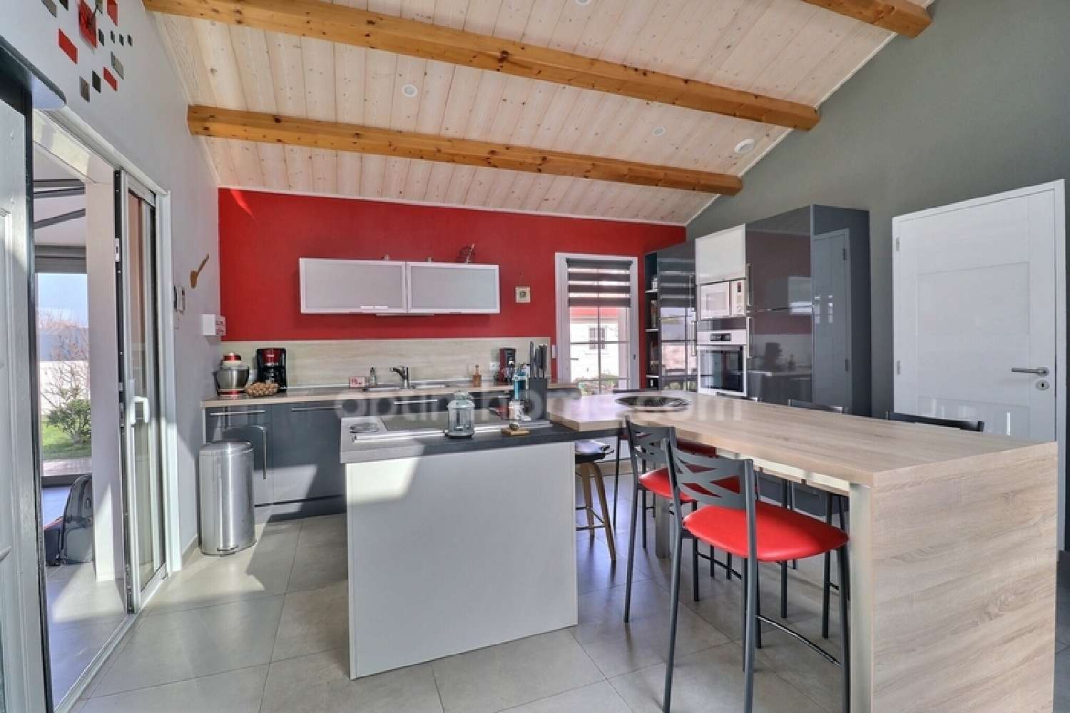  en venta casa Notre-Dame-de-Monts Vendée 3