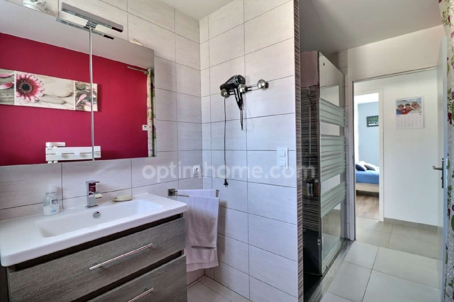  en venta casa Notre-Dame-de-Monts Vendée 8