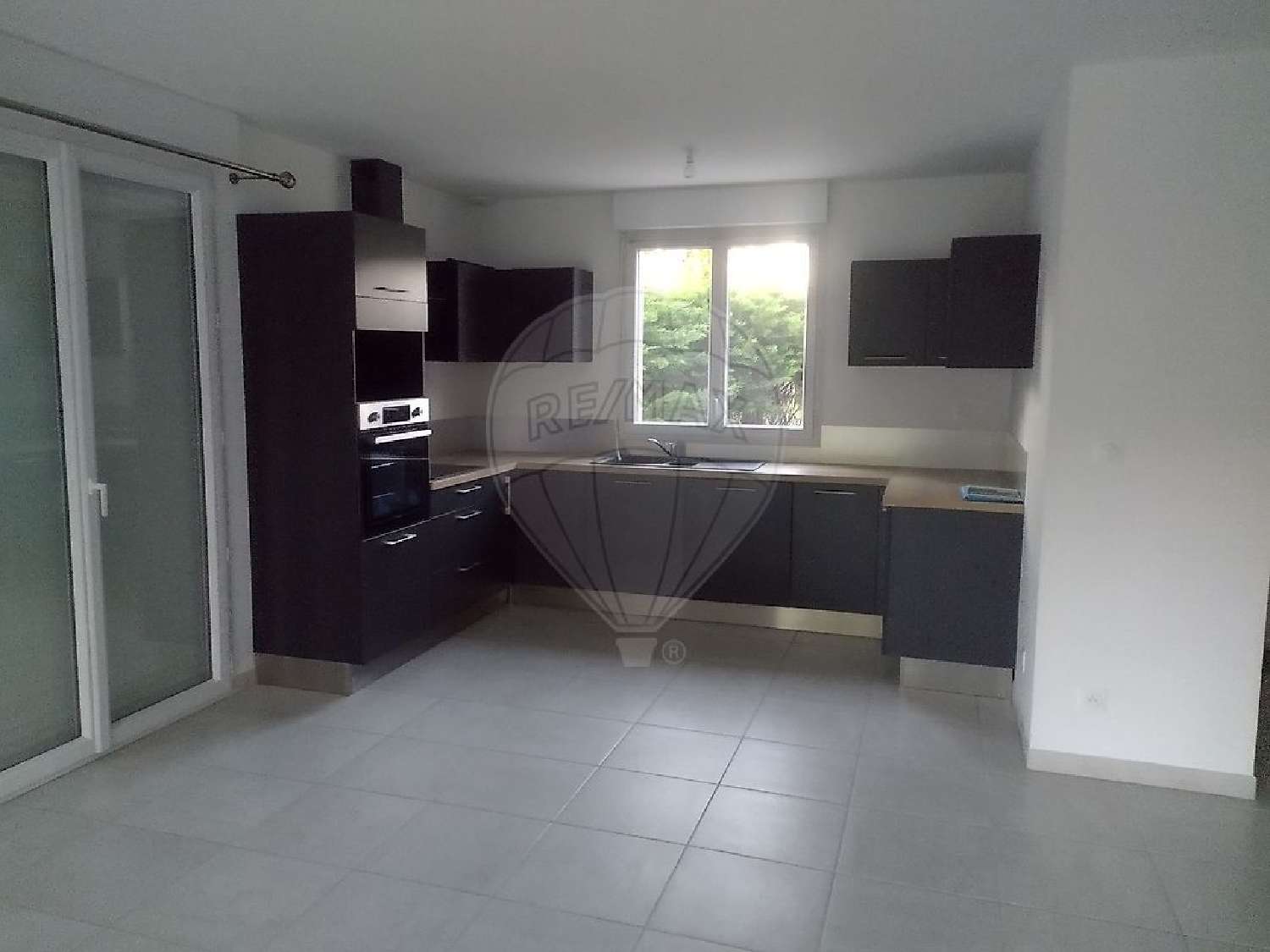  for sale house Notre-Dame-des-Landes Loire-Atlantique 1