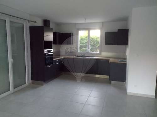 Notre-Dame-des-Landes Loire-Atlantique house foto 7311090