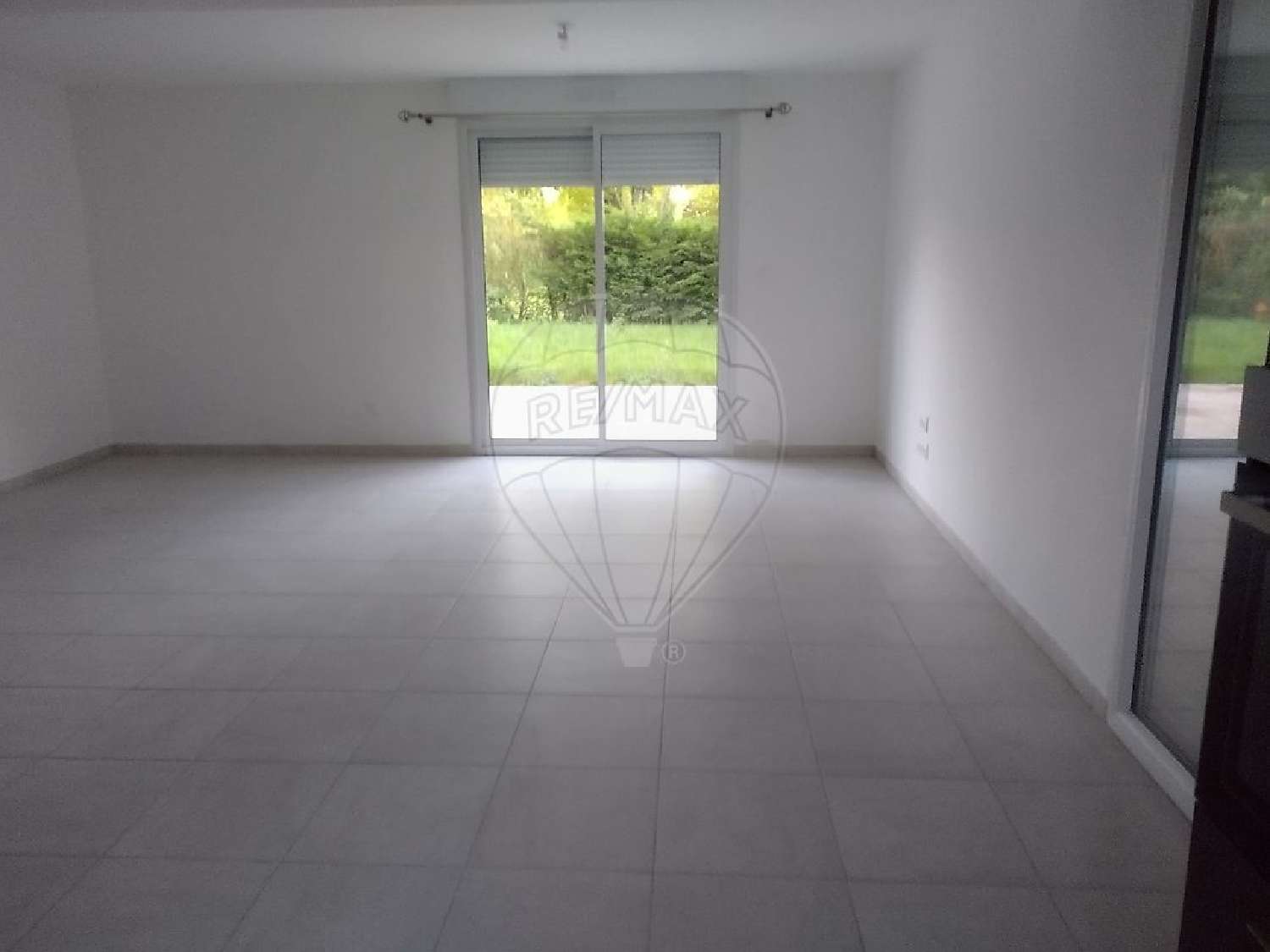  for sale house Notre-Dame-des-Landes Loire-Atlantique 2