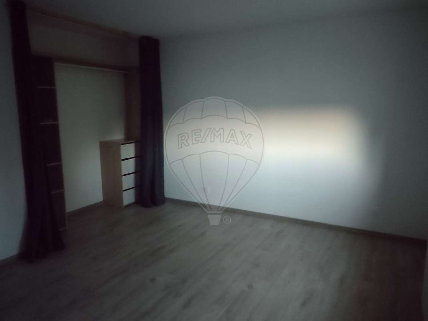  for sale house Notre-Dame-des-Landes Loire-Atlantique 3