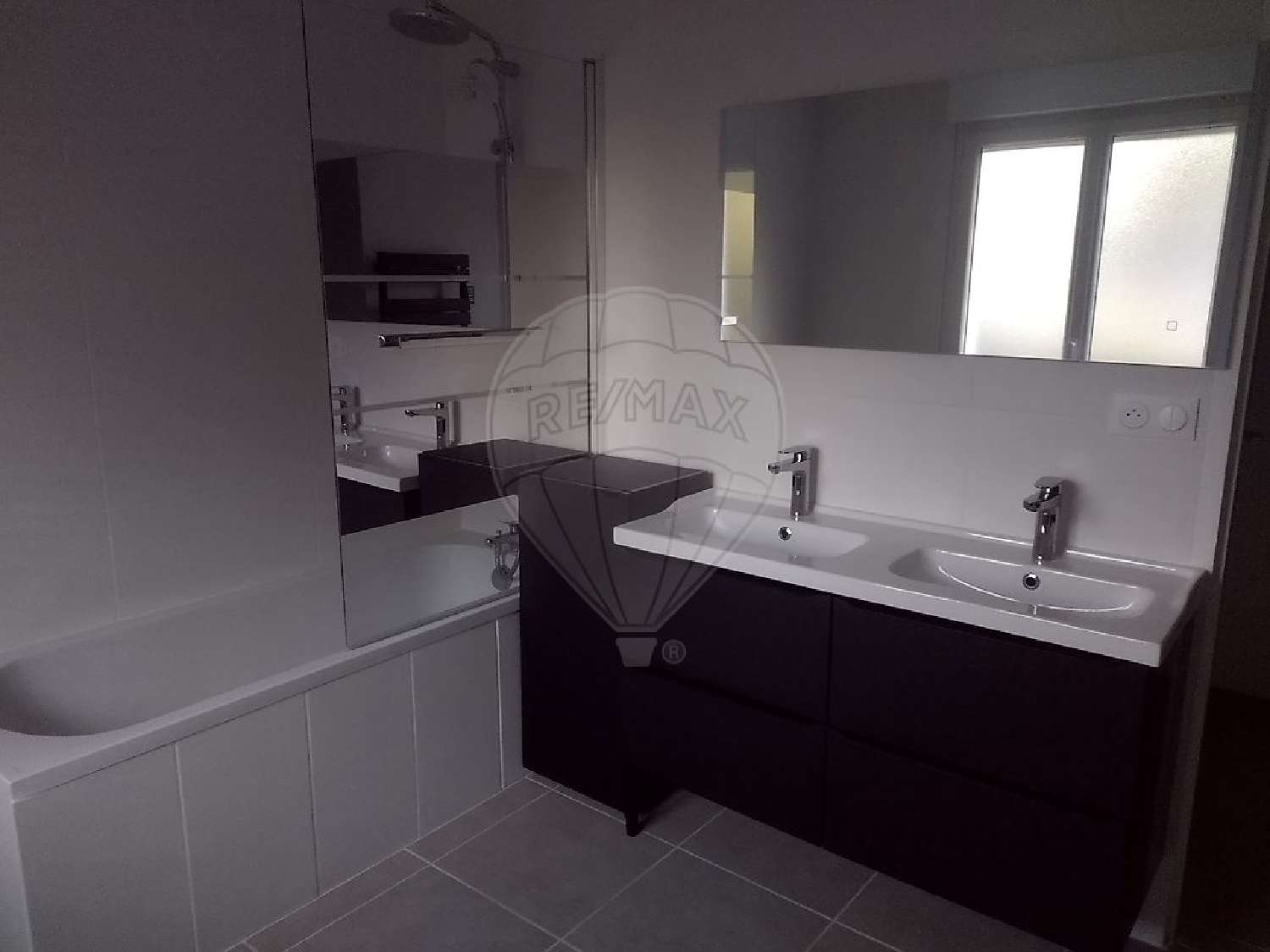  for sale house Notre-Dame-des-Landes Loire-Atlantique 4