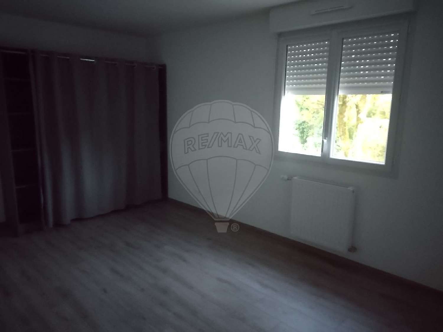  for sale house Notre-Dame-des-Landes Loire-Atlantique 5