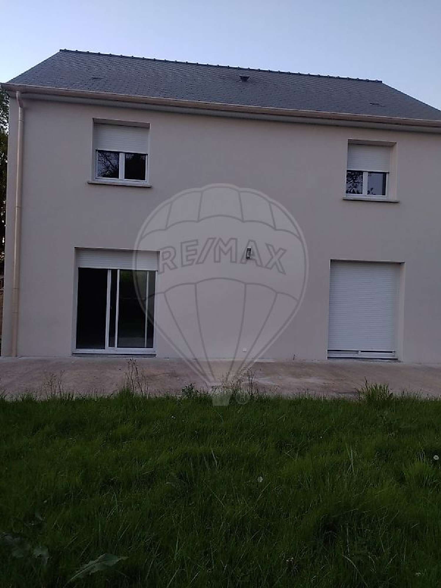  for sale house Notre-Dame-des-Landes Loire-Atlantique 6