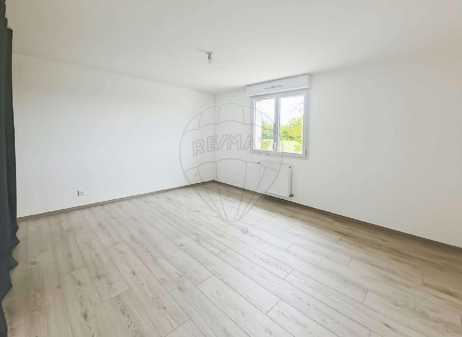  te koop huis Notre-Dame-des-Landes Loire-Atlantique 4