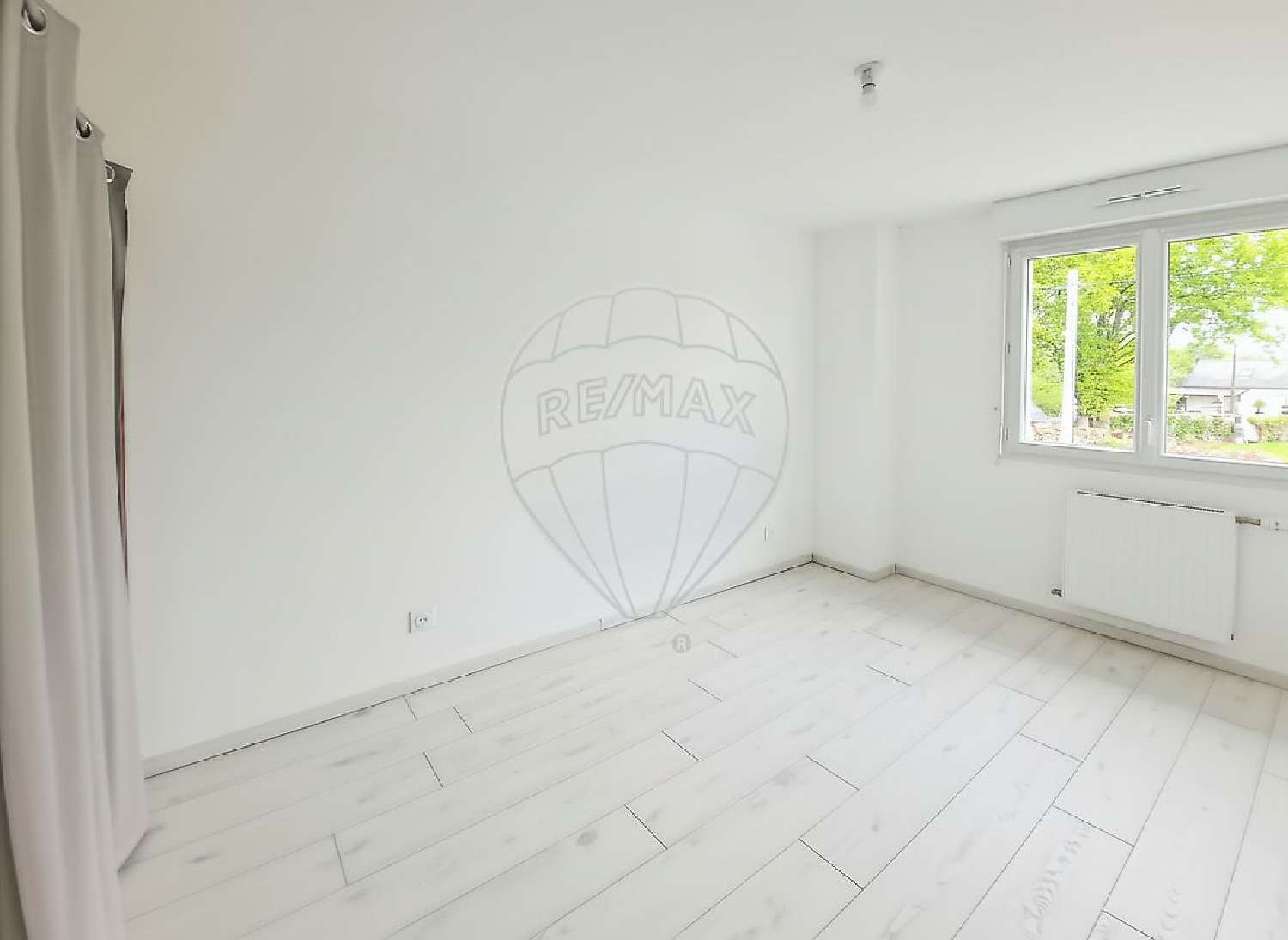  te koop huis Notre-Dame-des-Landes Loire-Atlantique 5