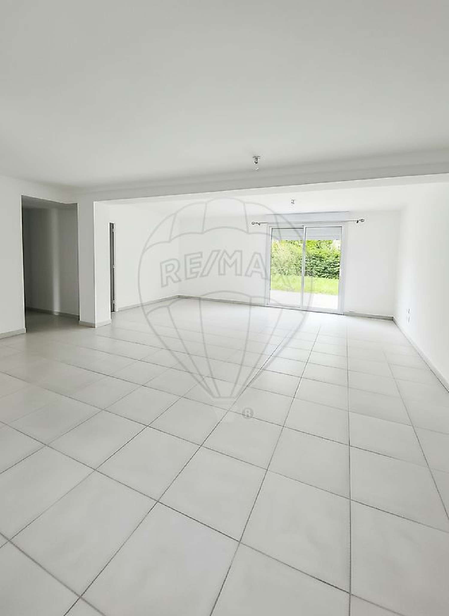  te koop huis Notre-Dame-des-Landes Loire-Atlantique 6