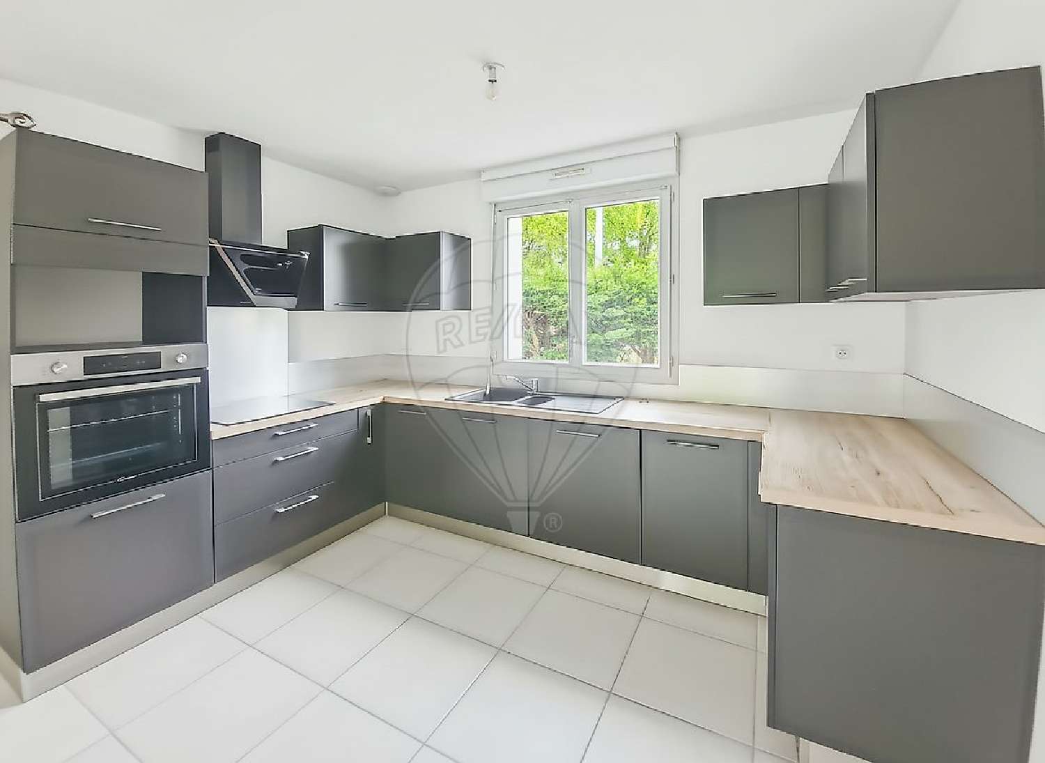  à vendre maison Notre-Dame-des-Landes Loire-Atlantique 1