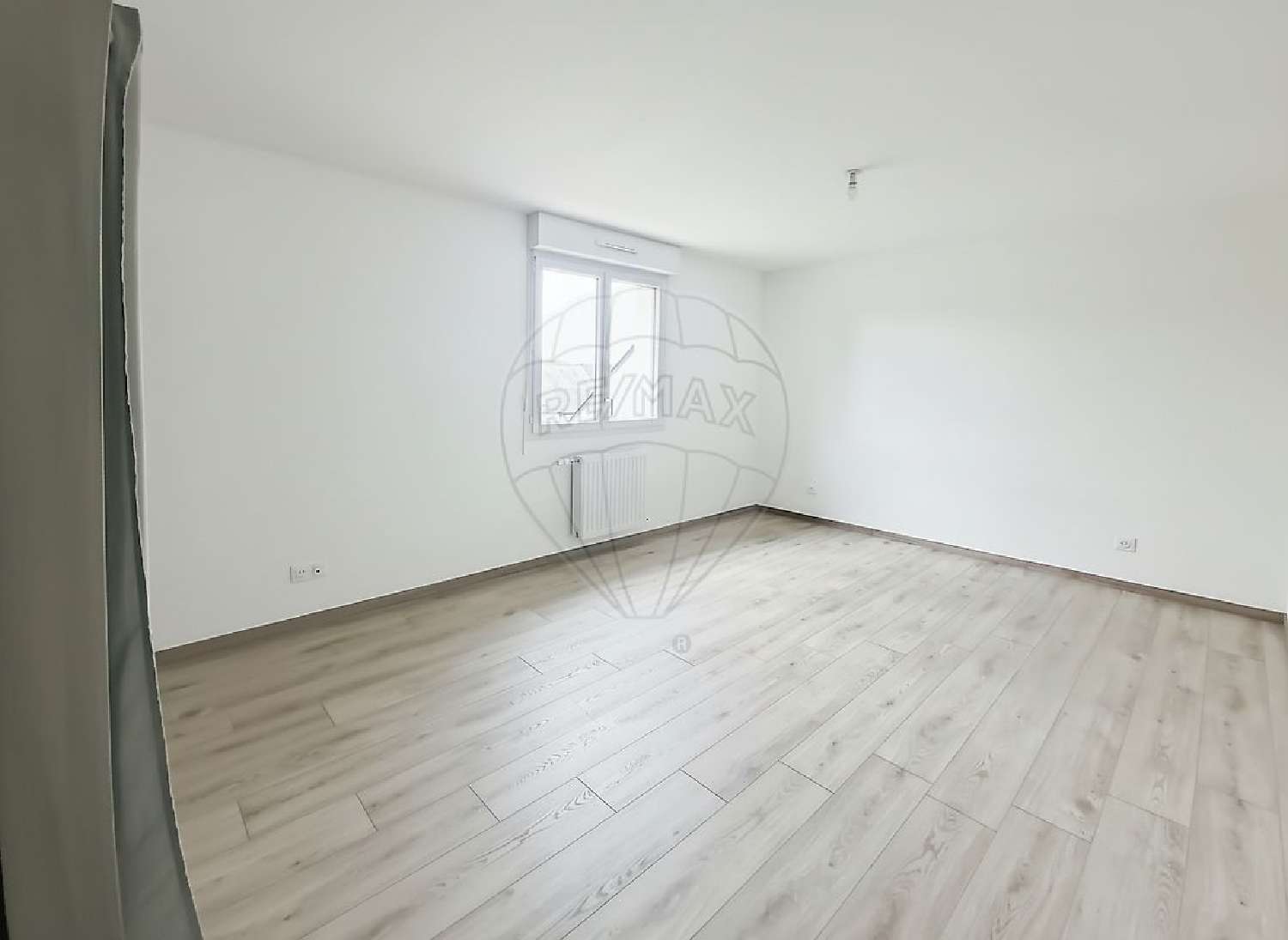  à vendre maison Notre-Dame-des-Landes Loire-Atlantique 2