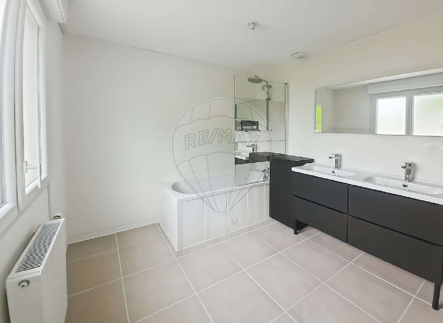  à vendre maison Notre-Dame-des-Landes Loire-Atlantique 3