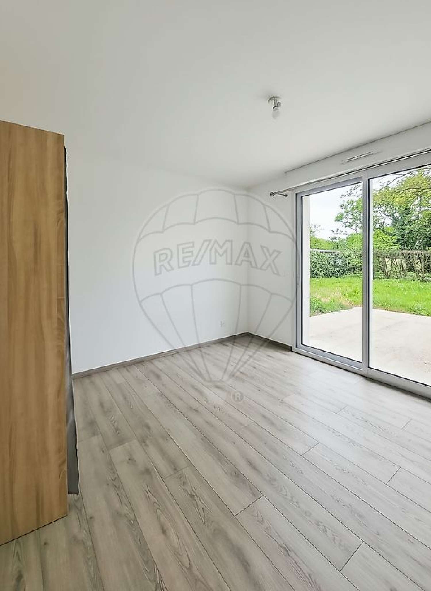  à vendre maison Notre-Dame-des-Landes Loire-Atlantique 7