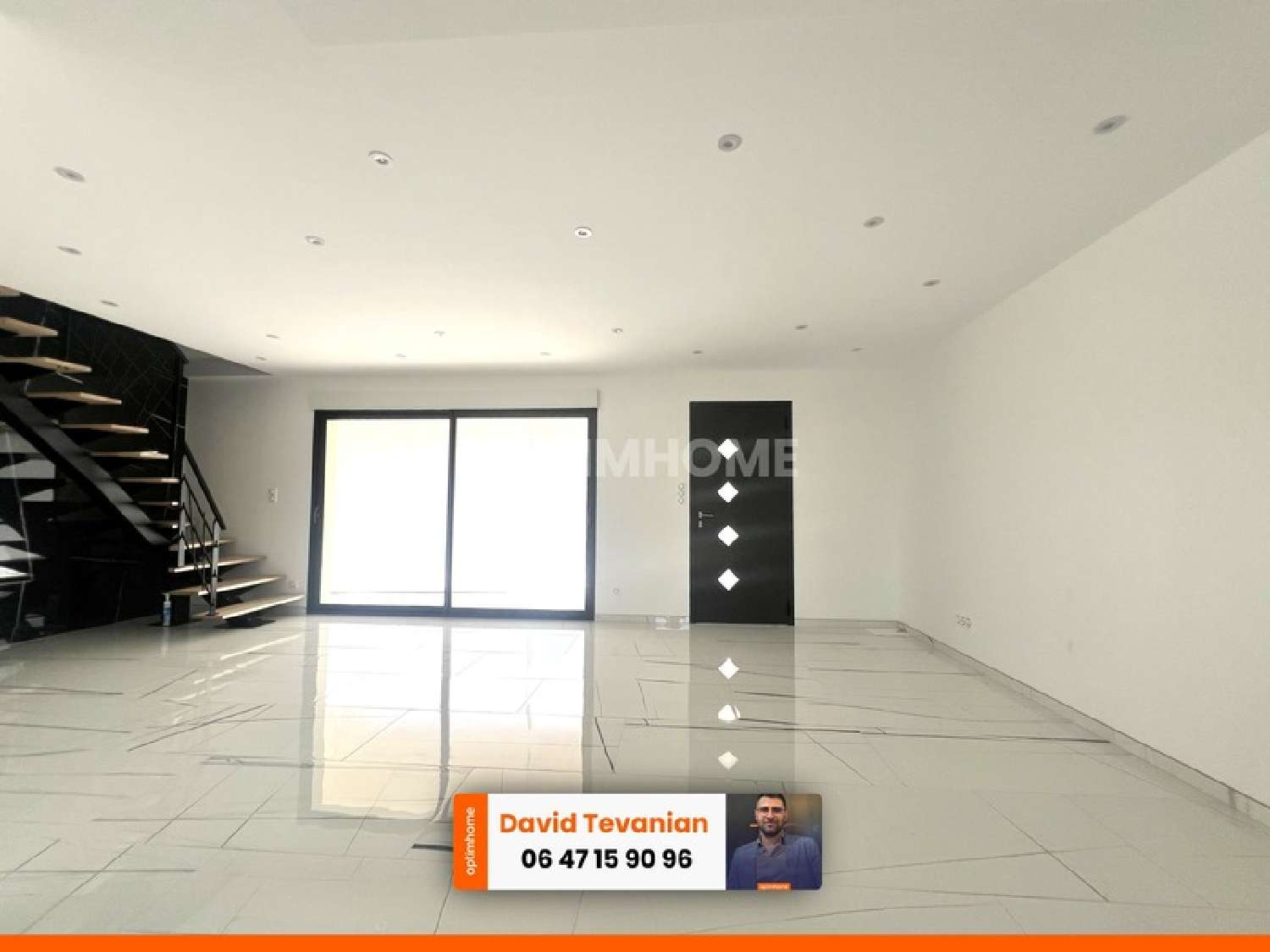  te koop huis Noyers-sur-Cher Loir-et-Cher 3