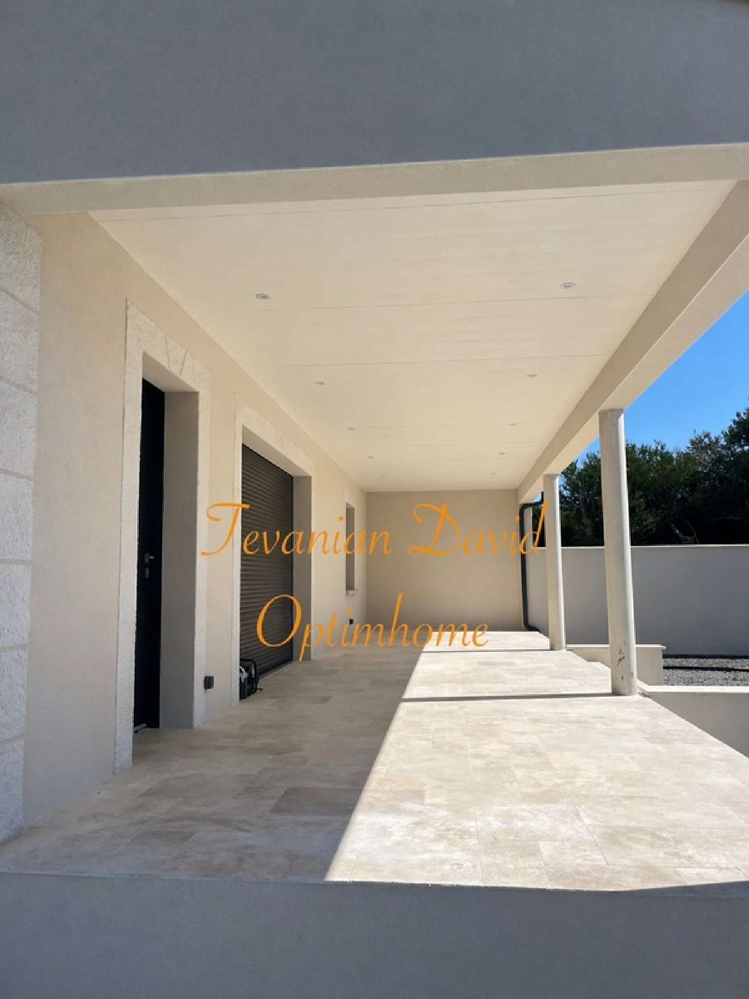  te koop huis Noyers-sur-Cher Loir-et-Cher 4