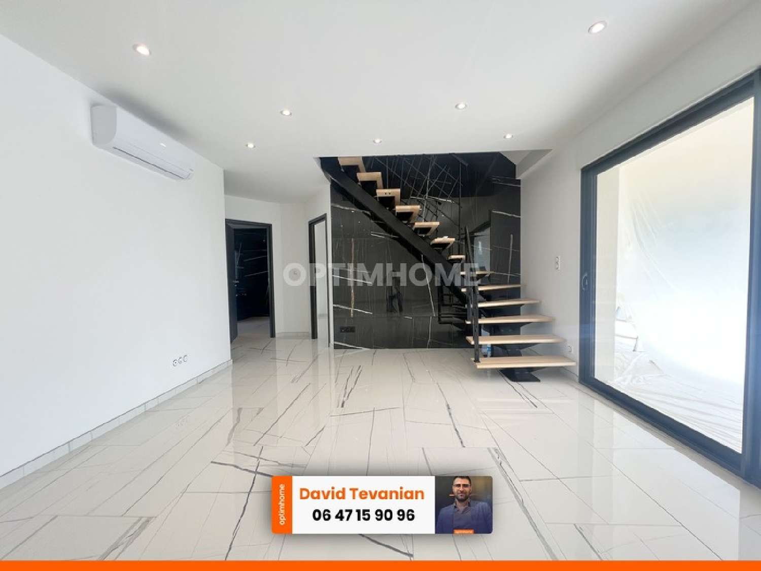  te koop huis Noyers-sur-Cher Loir-et-Cher 5