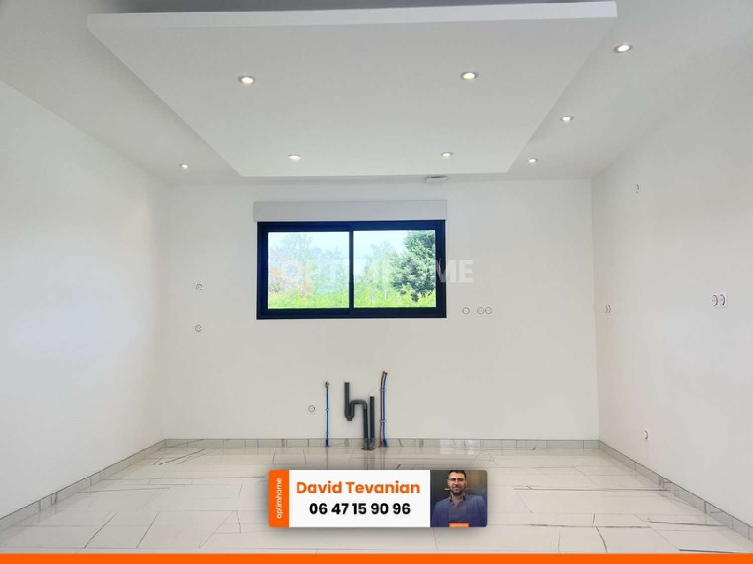  te koop huis Noyers-sur-Cher Loir-et-Cher 6