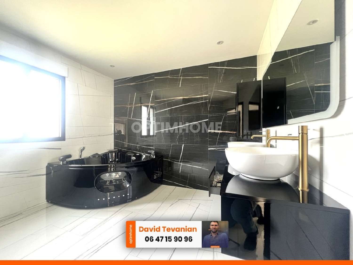  te koop huis Noyers-sur-Cher Loir-et-Cher 7