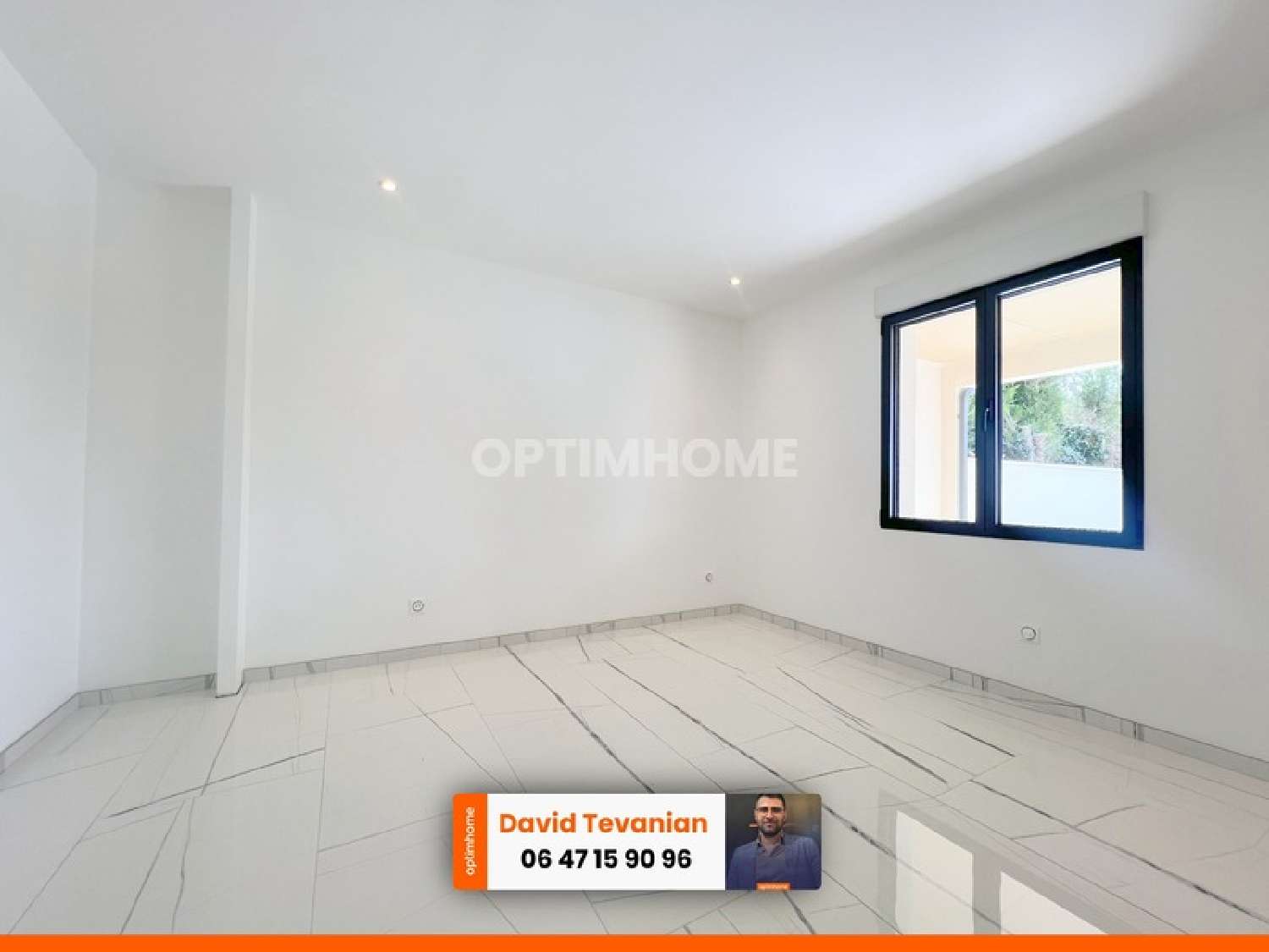  te koop huis Noyers-sur-Cher Loir-et-Cher 8