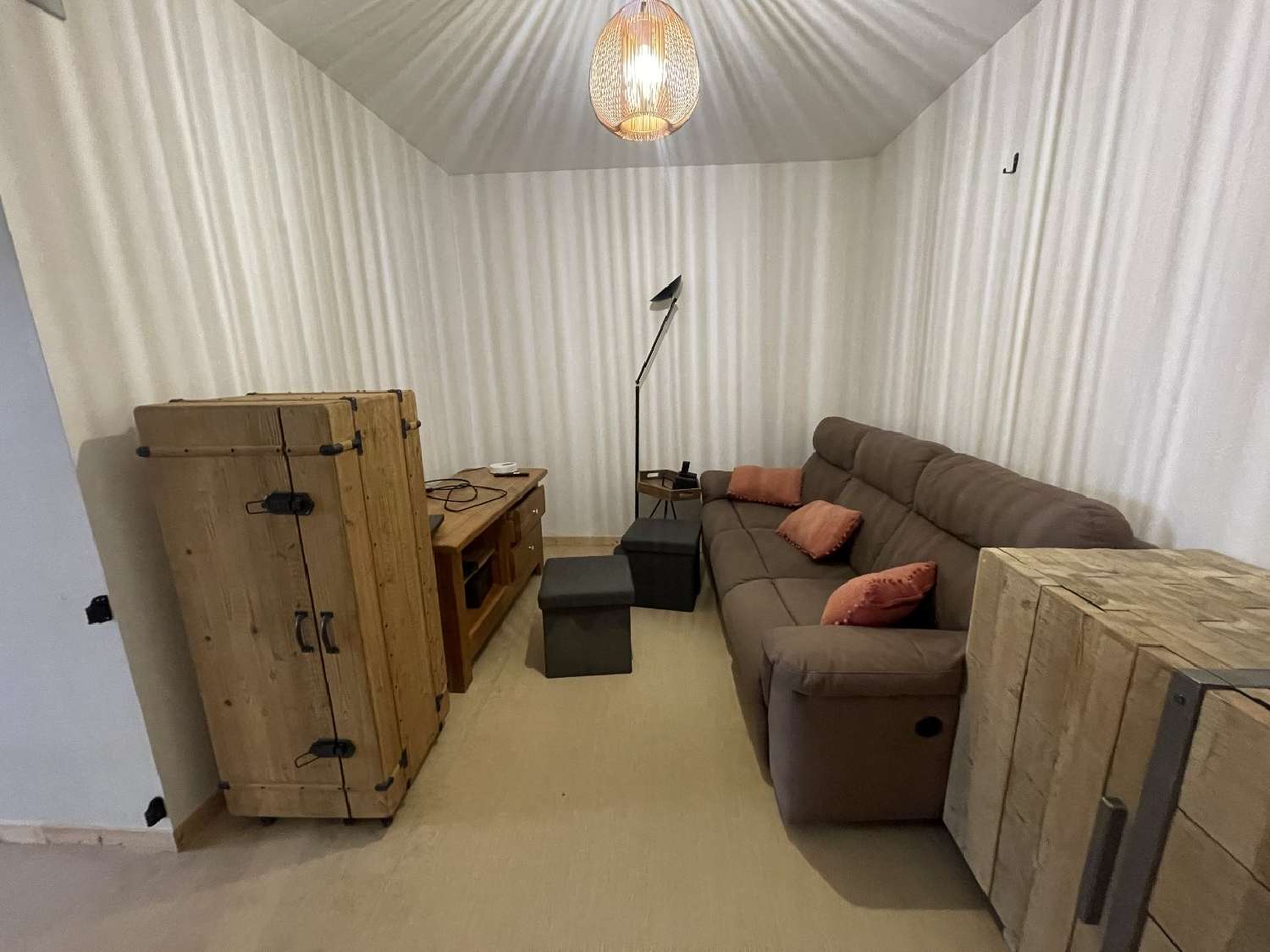  for sale house Nuaillé-sur-Boutonne Charente-Maritime 6