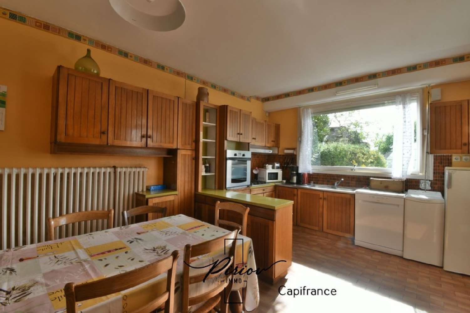  for sale house Nueil-sur-Layon Maine-et-Loire 3