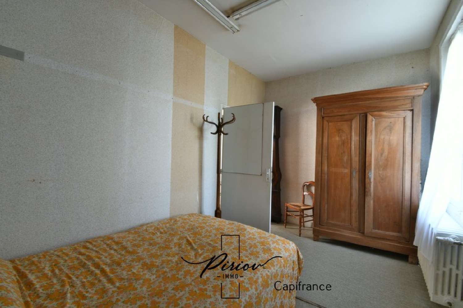  for sale house Nueil-sur-Layon Maine-et-Loire 8