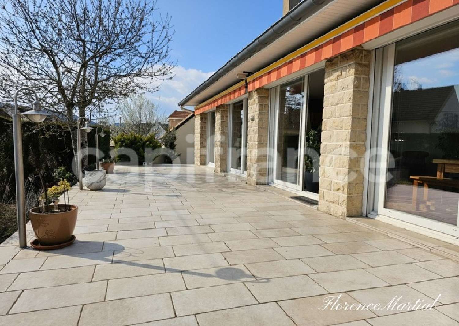 for sale house Nuits-Saint-Georges Côte-d'Or 1