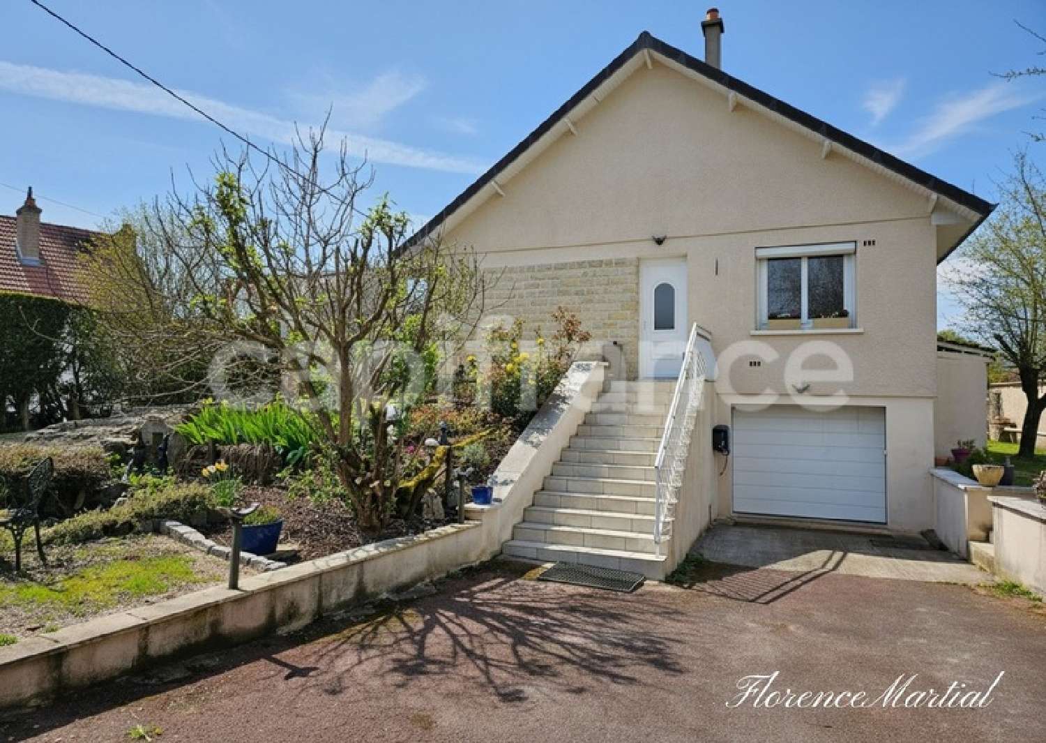 for sale house Nuits-Saint-Georges Côte-d'Or 2