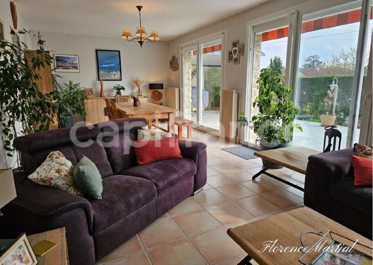 for sale house Nuits-Saint-Georges Côte-d'Or 4