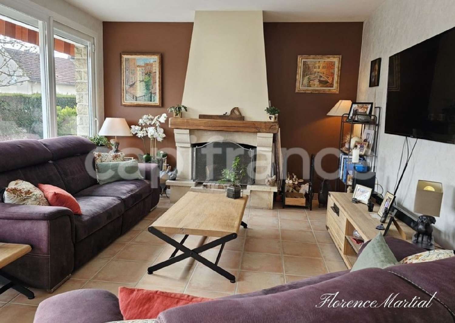 for sale house Nuits-Saint-Georges Côte-d'Or 5