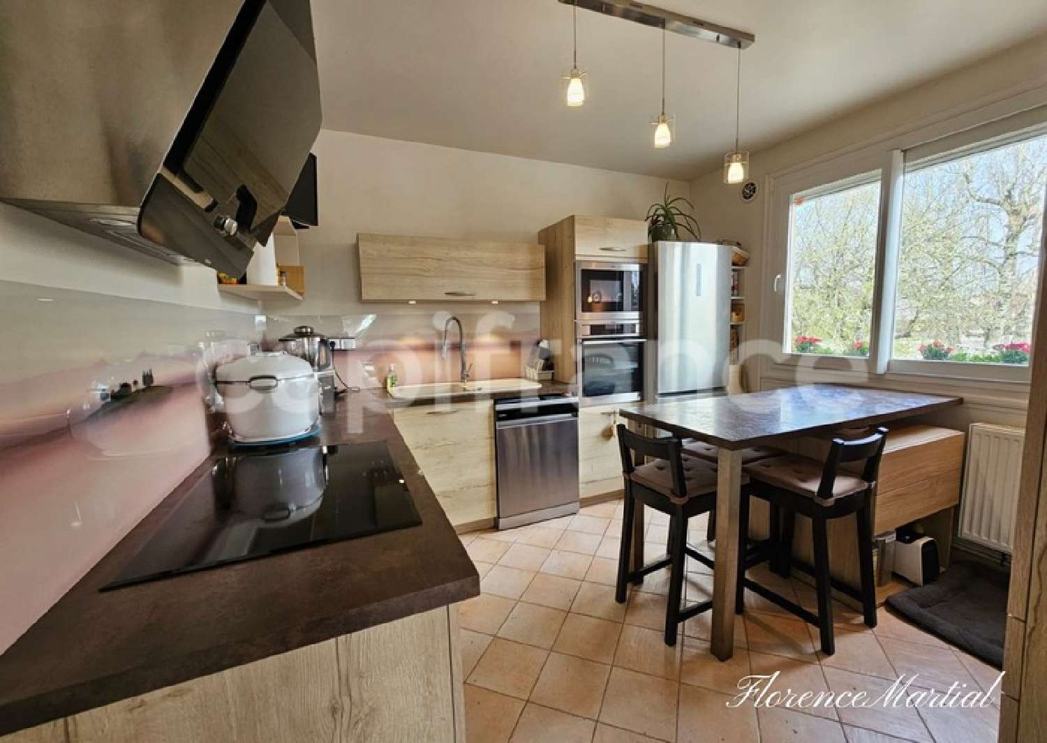 for sale house Nuits-Saint-Georges Côte-d'Or 6