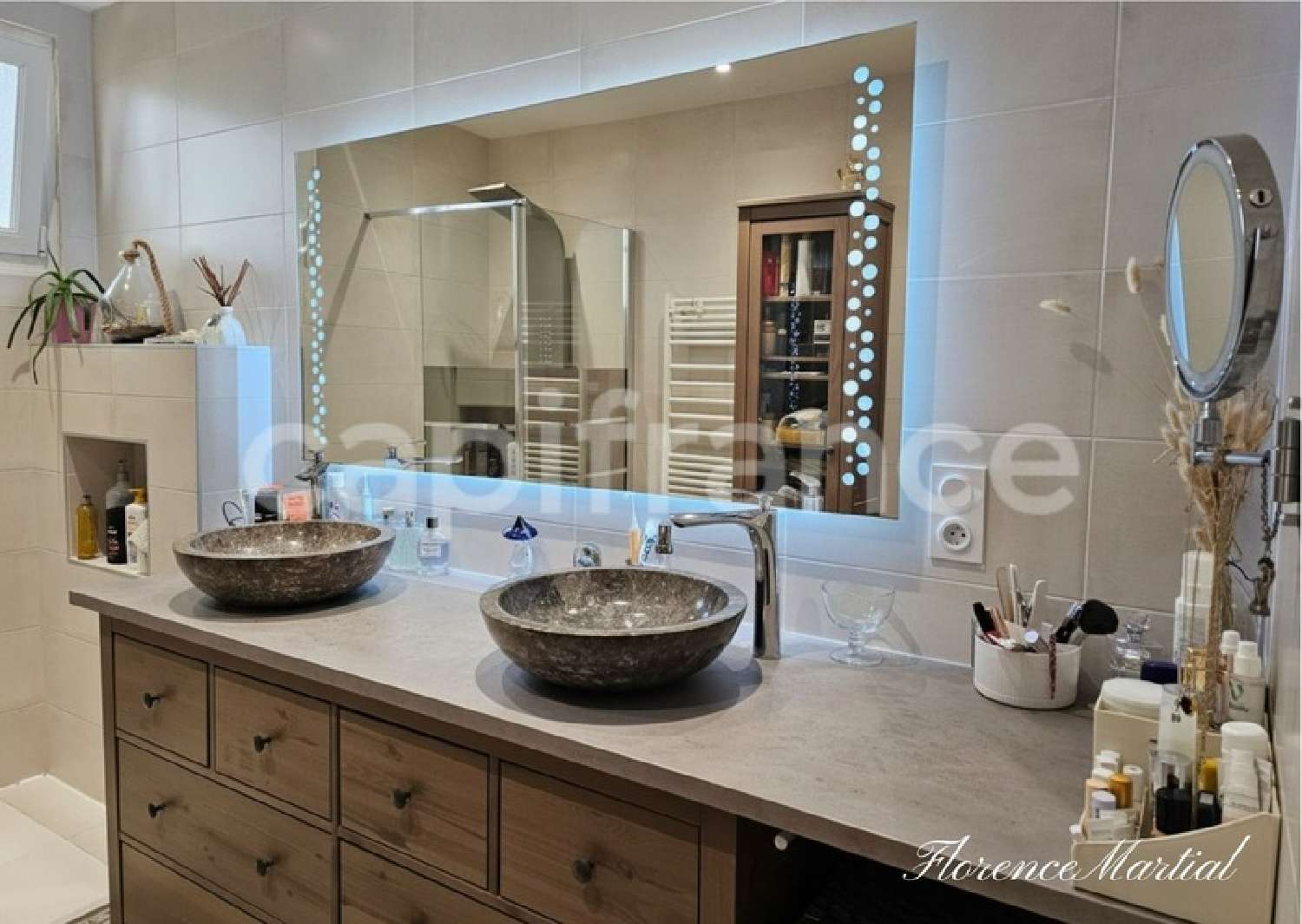 for sale house Nuits-Saint-Georges Côte-d'Or 7