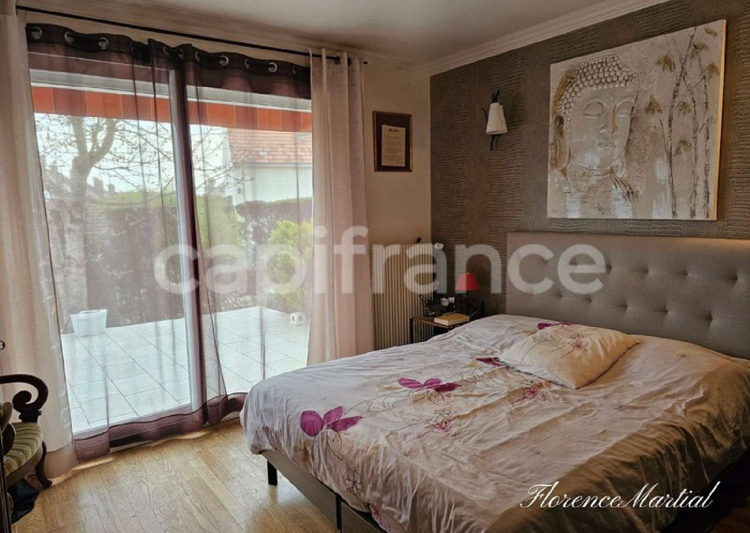for sale house Nuits-Saint-Georges Côte-d'Or 8