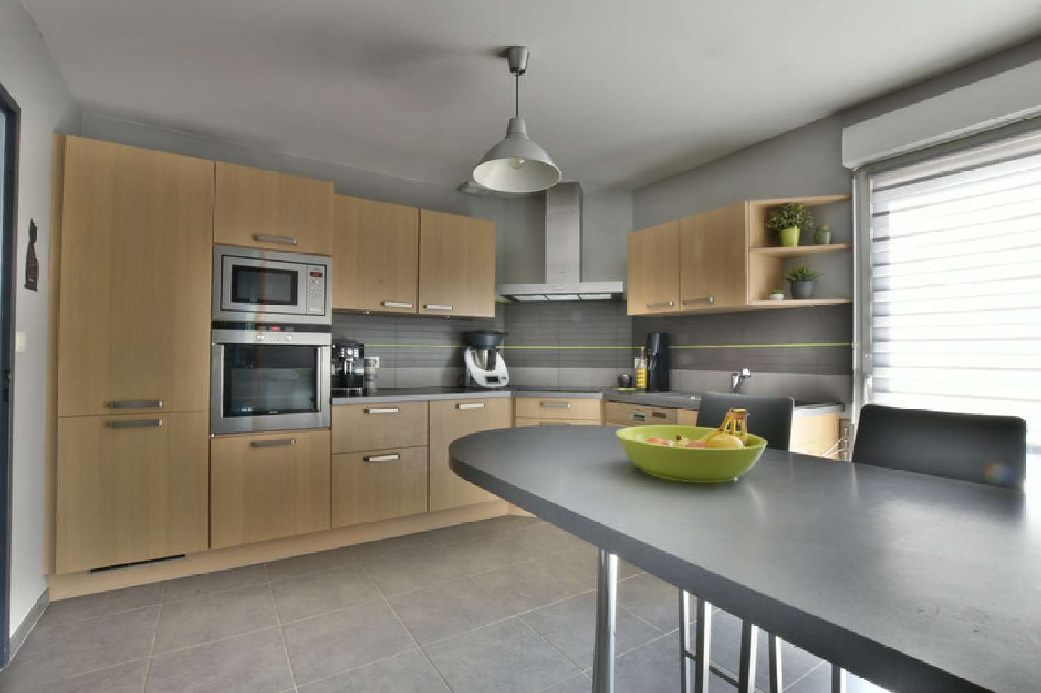  à vendre maison Nuits-Saint-Georges Côte-d'Or 7