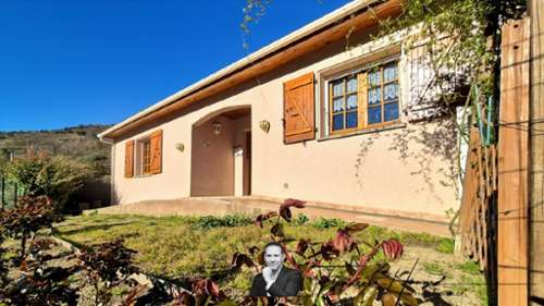 Nyer Pyrénées-Orientales Haus Bild 7303243