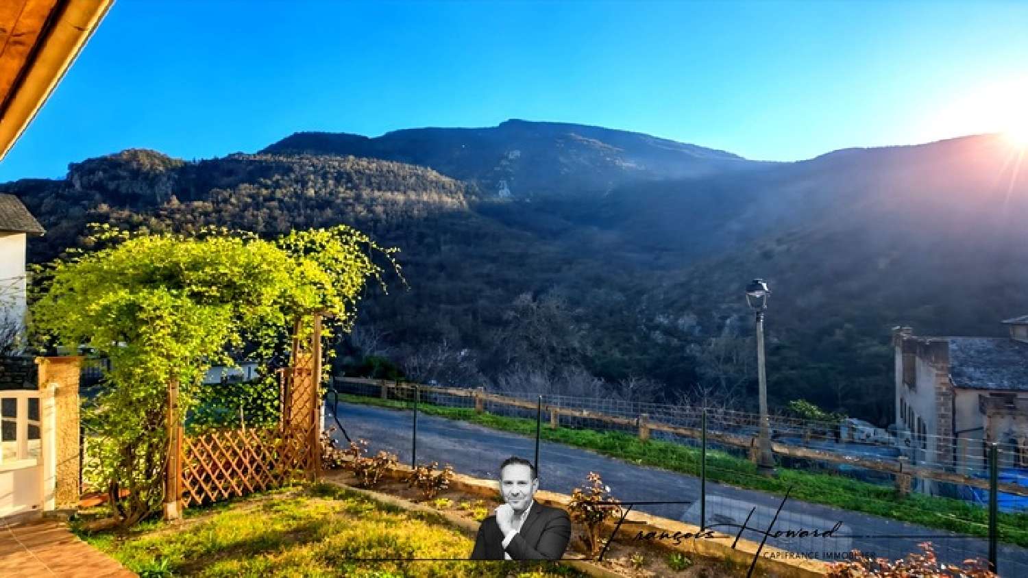  kaufen Haus Nyer Pyrénées-Orientales 3