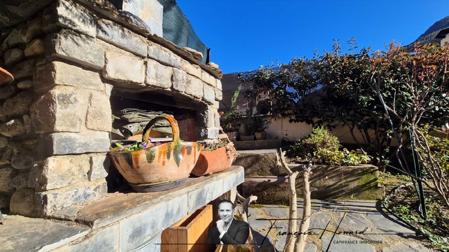  kaufen Haus Nyer Pyrénées-Orientales 6