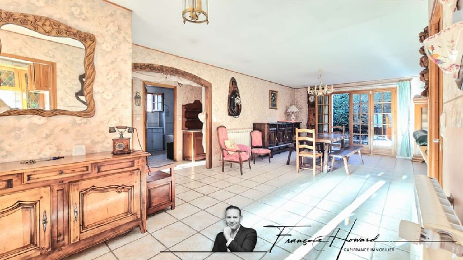  kaufen Haus Nyer Pyrénées-Orientales 8