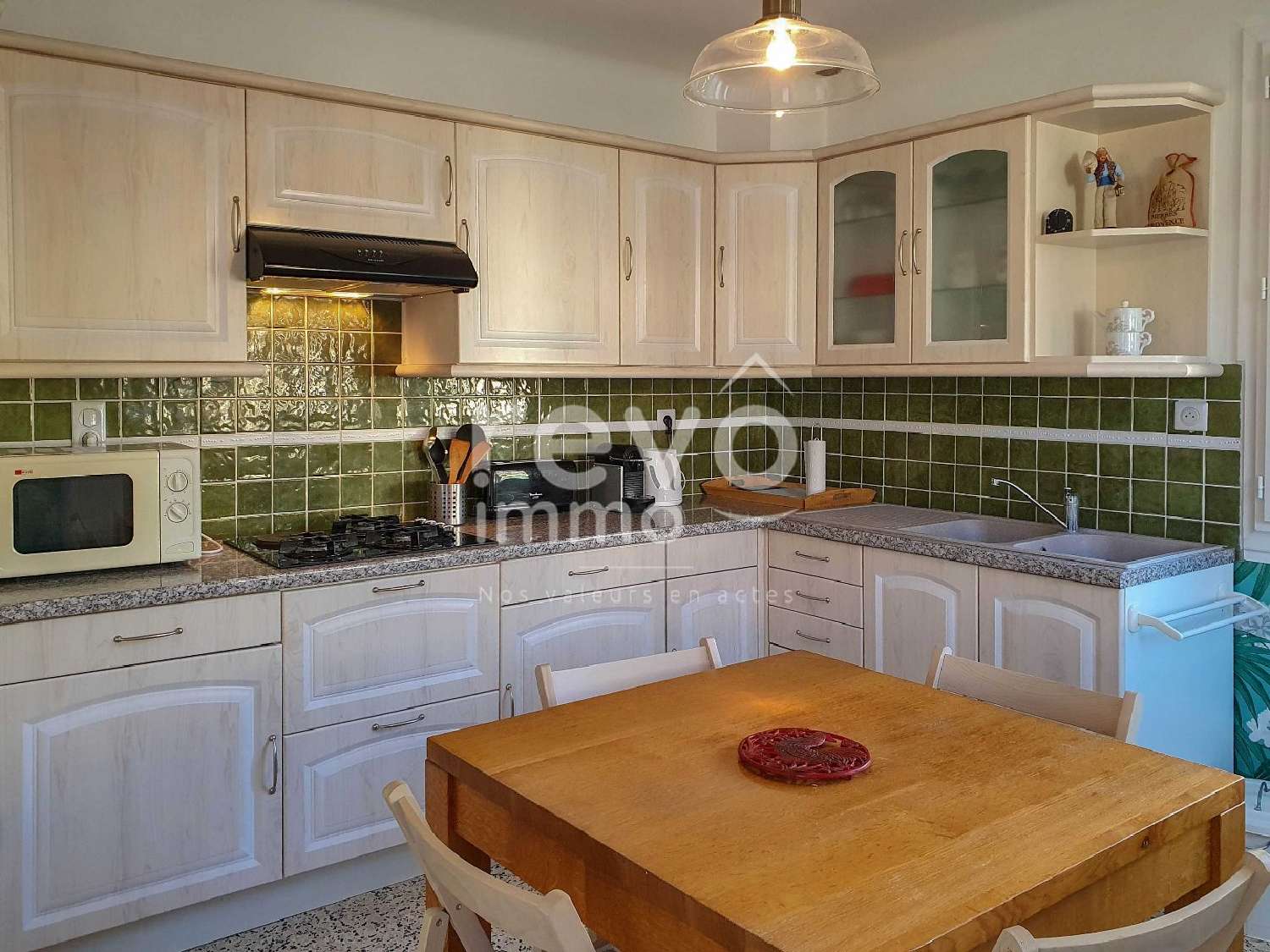  kaufen Haus Nyons Drôme 1