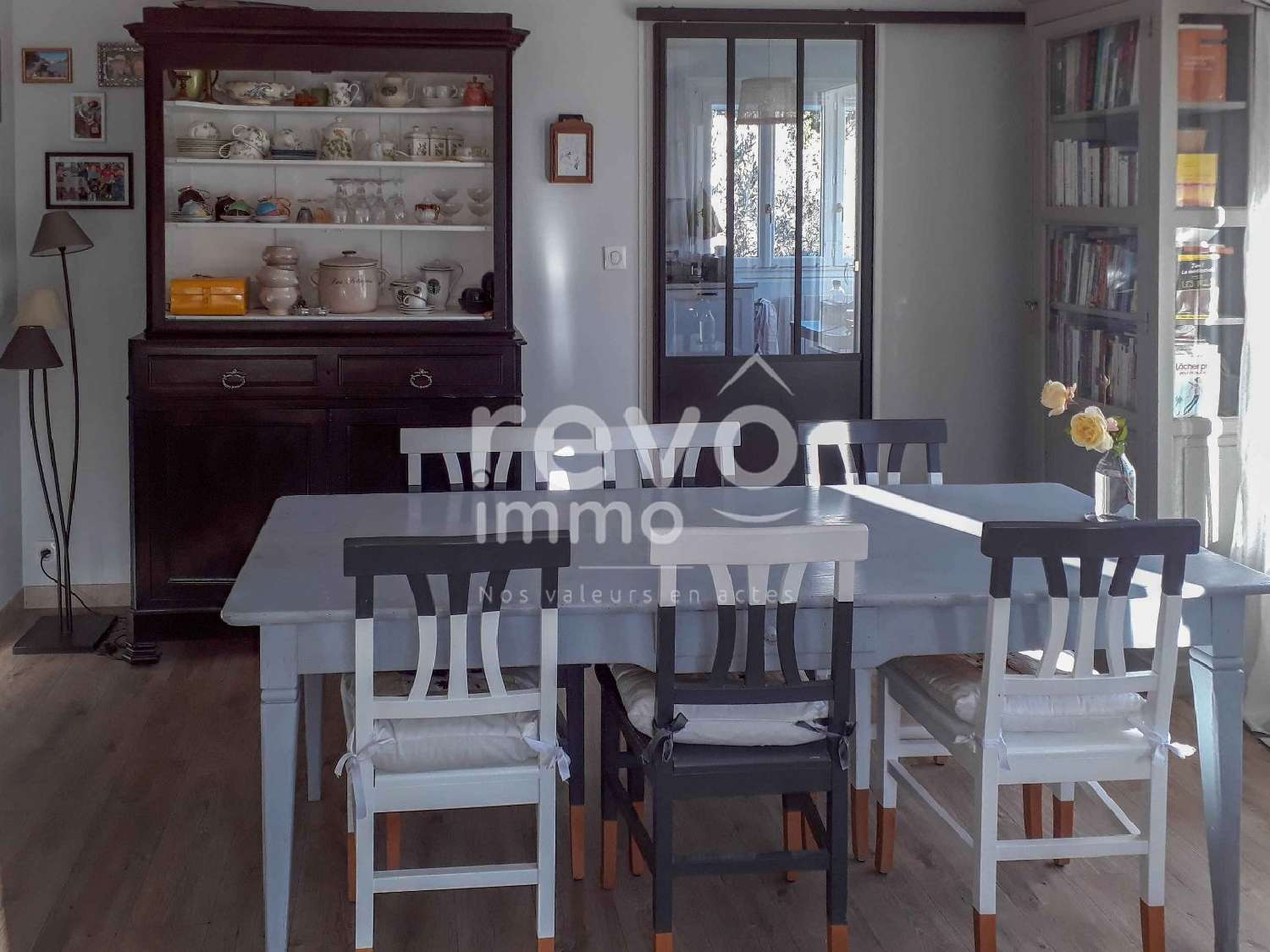  kaufen Haus Nyons Drôme 2